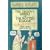 The Groovy Greeks: AND The Rotten Romans (Horrible Histories Collections)