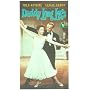 Daddy Long Legs [1955]