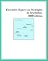 Executive Report on Strategies in Seychelles, 2000 edition (Strategic Planning Series)