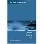 To Walk in Integrity: Spiritual Leadership in Times of Crisis