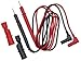 Klein Tool 69410 Replacement Test Lead Set  : image