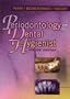 Periodontology for the Dental Hygienist, 2e