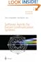 Software Agents for Future Communication Systems: .