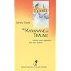 Die Karawane der Tr�ume: Lehren und Legenden aus dem Orient (Diederichs Gelbe Reihe)