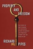 Property and Freedom