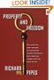 Property and Freedom