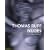 Thomas Ruff Nudes