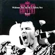 Without the Aid of a Safety Net: Live at Glasgow Barrowland 1993