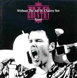 Without the Aid of a Safety Net: Live at Glasgow Barrowland 1993