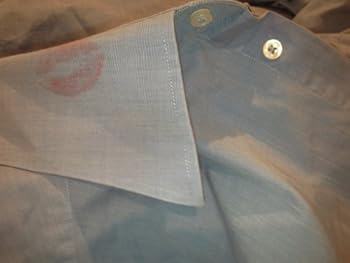 how to have an affair - with your husband - matilda scott