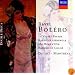 Ravel: Boléro