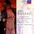 Ravel: Bol�ro