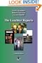 The Leuchter Reports, Critical Edition