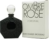 Review Jean Charles Brosseau 137615 / Ombre Rose By Jean Charles Brosseau For Women. Parfum 1 OZ