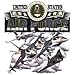 Air Force Adult Sweatshirt