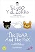 Search : The Bear and the Fox: El Oso y el Zorro (Zeri Fables)