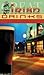 Great Irish Drinks [VHS]