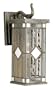 Angelo Brothers 6987700 Artworks Wall Lantern