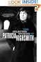 The Selected Stories of Patricia Highsmith