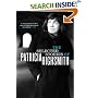 The Selected Stories of Patricia Highsmith