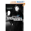 The Selected Stories of Patricia Highsmith