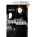The Selected Stories of Patricia Highsmith