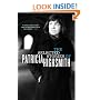 The Selected Stories of Patricia Highsmith