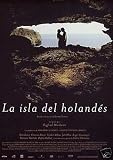 The Dutchmans Island [DVD]