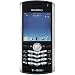 Top 13Hot New Cell Phones, Smartphones, PDAs, and BlackBerry Devices
