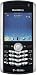 BlackBerry Pearl 8100 Smartphone Black (T-Mobile)