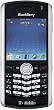 BlackBerry Pearl 8100...