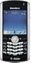 BlackBerry Pearl 8100 Phone, Black (T-Mobile)