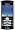 BlackBerry Pearl 8100 Phone, Black (T-Mobile)