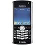 BlackBerry Pearl 8100 Phone, Black (T-Mobile)