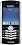 BlackBerry Pearl 8100 Smartphone Black (T-Mobile)