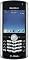 BlackBerry Pearl 8100 Phone, Black (T-Mobile)