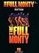 The Full Monty (Music)