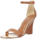 Madden Girl Women