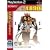 ANUBIS ZONE OF THE ENDERS SPECIAL EDITION �R�i�~�a���Z���N�V����