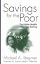 Savings for the Poor: The Hidden Benefits of Electronic Banking