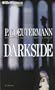 Darkside