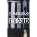 Darkside