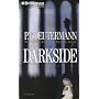 Darkside