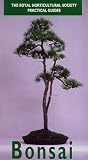 Product details for Practical Guide to Bonsai