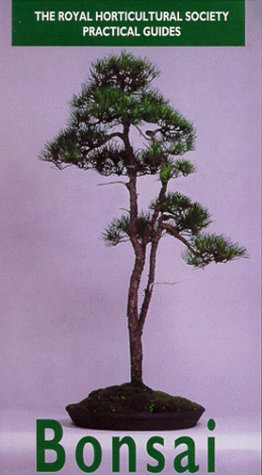 Video: Practical Guide to Bonsai
