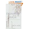 Endowed from on High: Understanding the Symbols of the Endowment