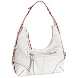 Corso Como Cypress Hobo