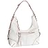 Corso Como Cypress Hobo