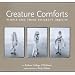 Creature Comforts: People and Their Security Objects