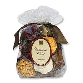 Designer Fragrance Cinnamon Cider